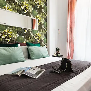 https://urban-jungle-apartment-bilocale-monti.it-romehotels.com