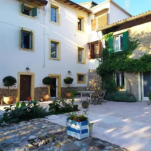 Appartamento Ca'joleo - Relax In Campagna Del Di Garda, San Giorgio in Salici