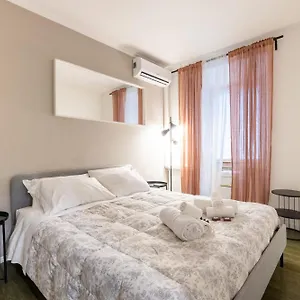 https://the-green-gatsby-scipioni.it-romehotels.com