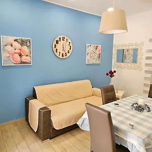 https://claudios-house.sicilyhotelsitaly.net