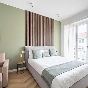 https://milanofierapartments-colonna.it-lombardy.com