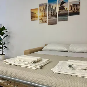 https://cmcasevacanze.it-lombardy.com