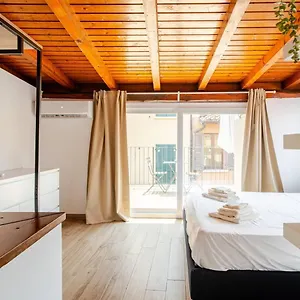https://la-terrazza-su.it-lombardy.com